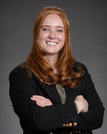 Cohen Wealth Management Office Team_0143_retouched