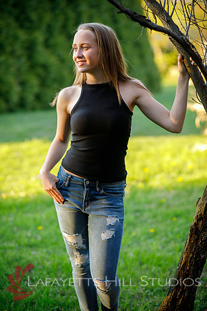 Lifshutz_0085