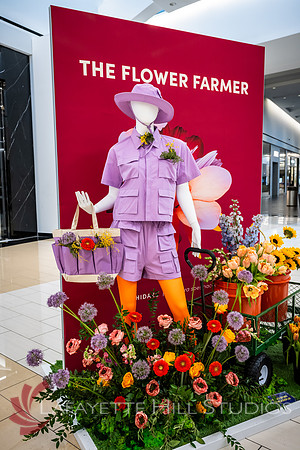 KPO Luxury Event pre-Flower Show_0011
