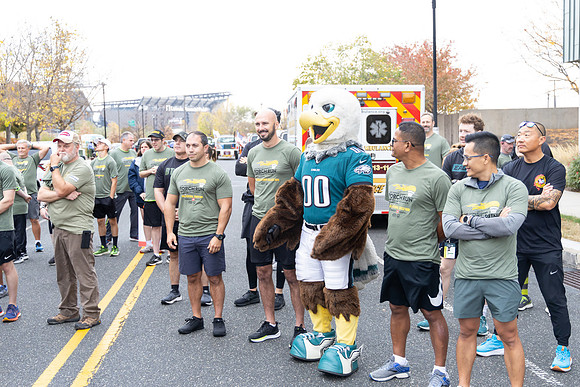 Fall Fest Torch Run2024Special Olympics pa _0063