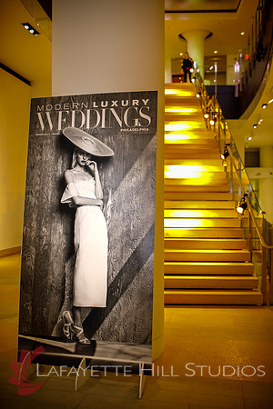 PhillystyleMag-Wedd__0001