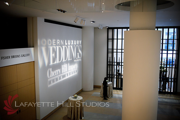 PhillystyleMag-Wedd__0002