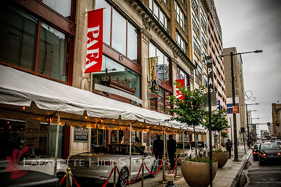 PhillystyleMag-Wedd__0004