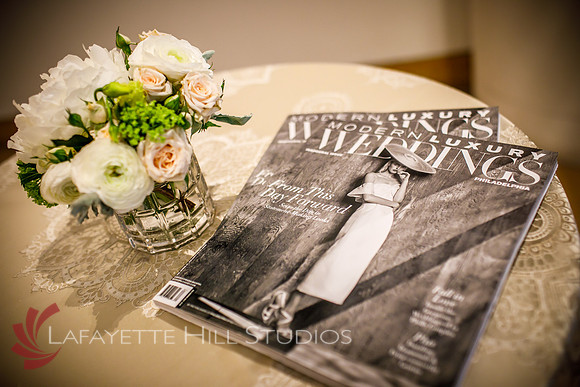 PhillystyleMag-Wedd__0005