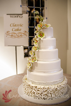 PhillystyleMag-Wedd__0006