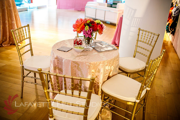 PhillystyleMag-Wedd__0007