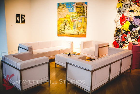PhillystyleMag-Wedd__0008