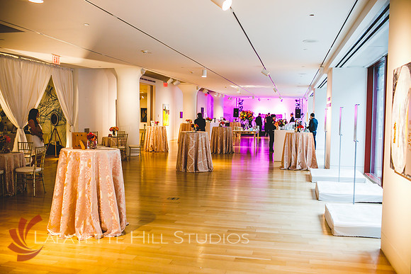 PhillystyleMag-Wedd__0009