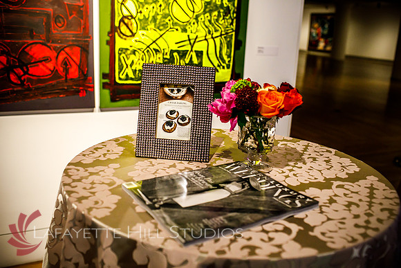 PhillystyleMag-Wedd__0010