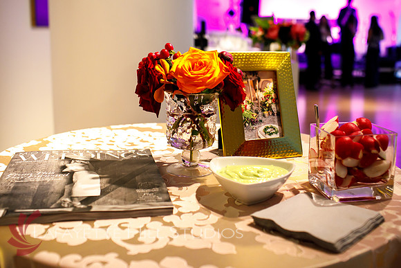 PhillystyleMag-Wedd__0012