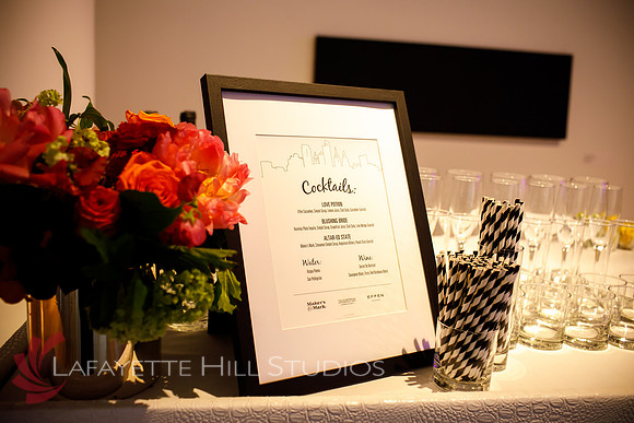 PhillystyleMag-Wedd__0013