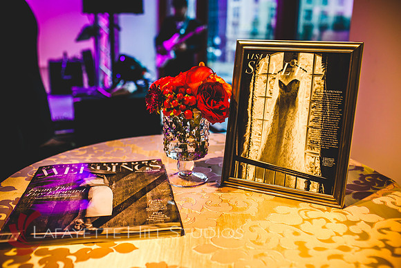 PhillystyleMag-Wedd__0014