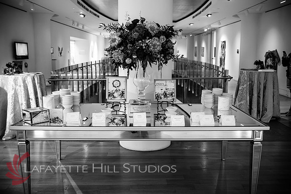 PhillystyleMag-Wedd__0017