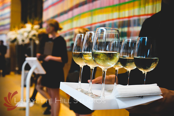 PhillystyleMag-Wedd__0019