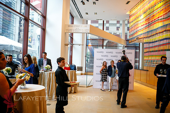 PhillystyleMag-Wedd__0020