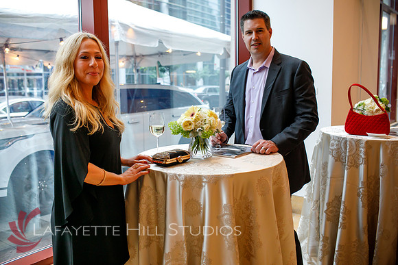 PhillystyleMag-Wedd__0021