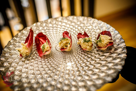 PhillystyleMag-Wedd__0024