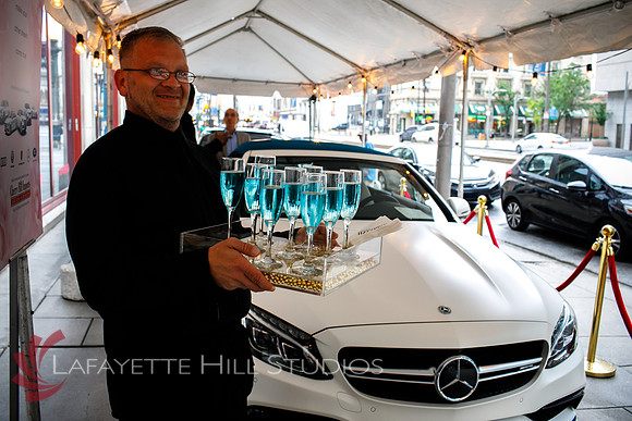 PhillystyleMag-Wedd__0025