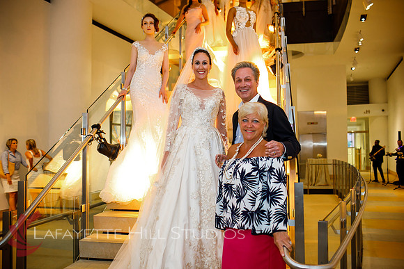 PhillystyleMag-Wedd__0029