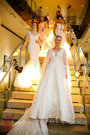 PhillystyleMag-Wedd__0030