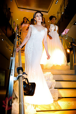 PhillystyleMag-Wedd__0033