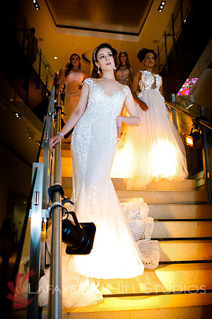 PhillystyleMag-Wedd__0034
