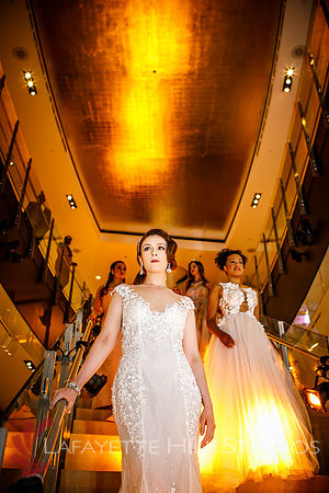 PhillystyleMag-Wedd__0035