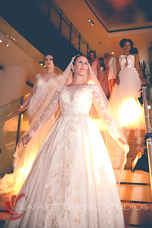 PhillystyleMag-Wedd__0036