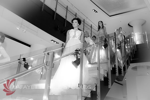 PhillystyleMag-Wedd__0037