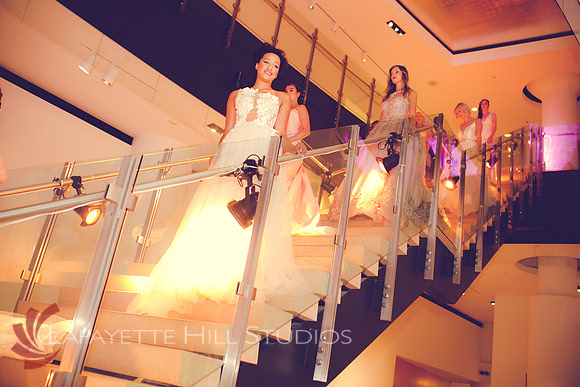 PhillystyleMag-Wedd__0038