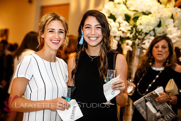 PhillystyleMag-Wedd__0039