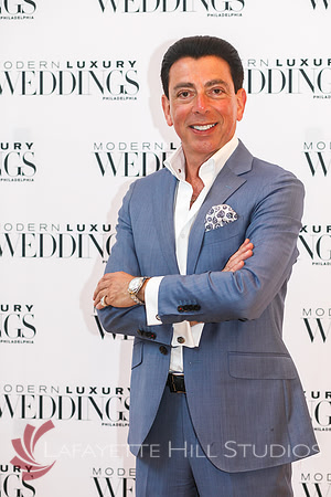 PhillystyleMag-Wedd__0043