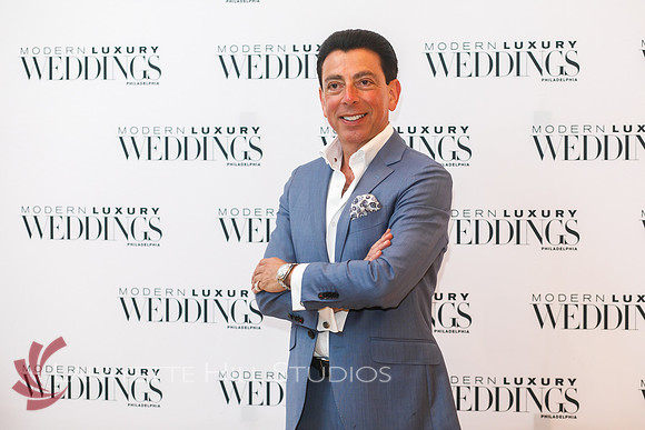 PhillystyleMag-Wedd__0044
