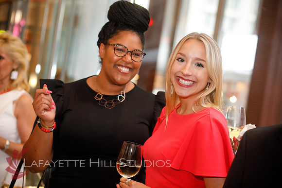 PhillystyleMag-Wedd__0045