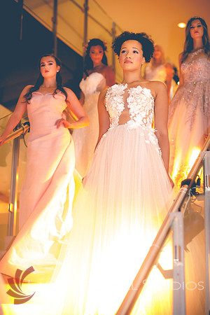 PhillystyleMag-Wedd__0047