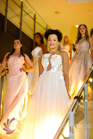 PhillystyleMag-Wedd__0048