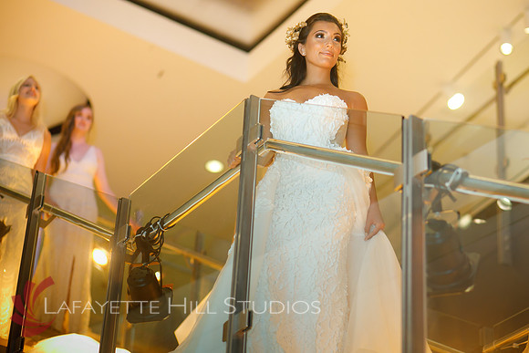 PhillystyleMag-Wedd__0052