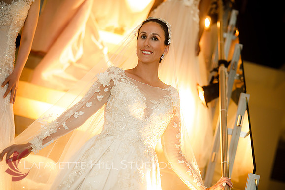 PhillystyleMag-Wedd__0053