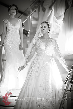 PhillystyleMag-Wedd__0054