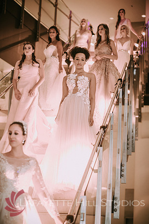 PhillystyleMag-Wedd__0055