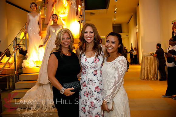 PhillystyleMag-Wedd__0056