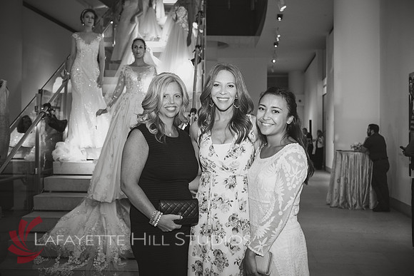 PhillystyleMag-Wedd__0057