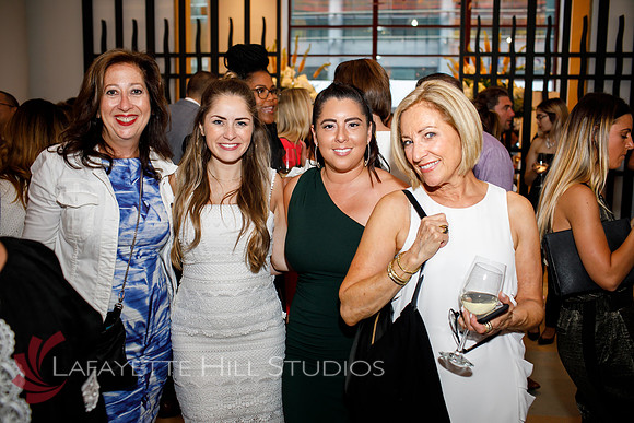 PhillystyleMag-Wedd__0058