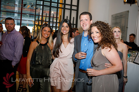 PhillystyleMag-Wedd__0059
