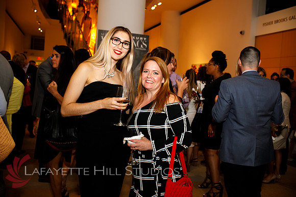 PhillystyleMag-Wedd__0060