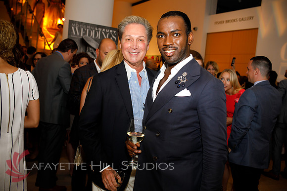 PhillystyleMag-Wedd__0061