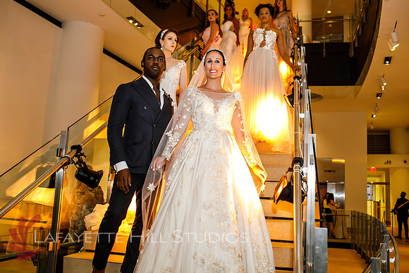 PhillystyleMag-Wedd__0062