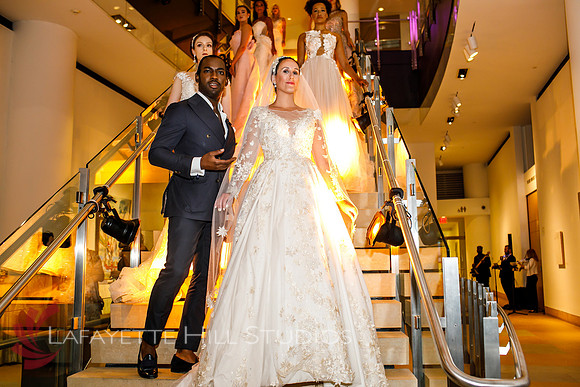 PhillystyleMag-Wedd__0063