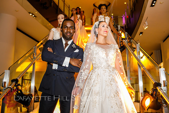 PhillystyleMag-Wedd__0064