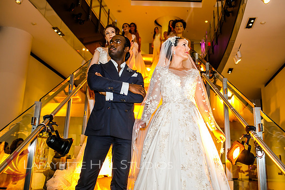 PhillystyleMag-Wedd__0065